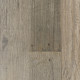 parchet lvt-pvc Alsapan Ideal Selene