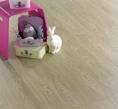 parchet lvt-pvc Alsapan Prestige Beaumanoir