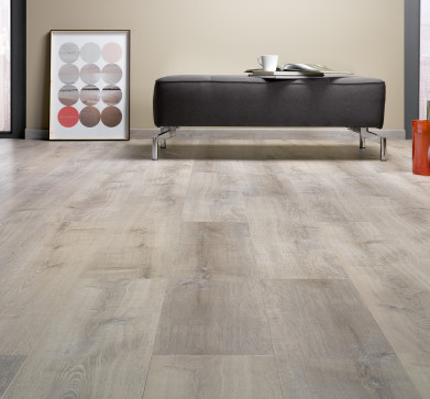 parchet Alsapan Prestige Cloud lvt-pvc