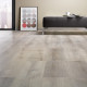 parchet lvt-pvc Alsapan Prestige Cloud