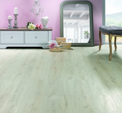 parchet lvt-pvc Alsapan Prestige Matterhorn