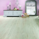 parchet lvt-pvc Alsapan Prestige Matterhorn