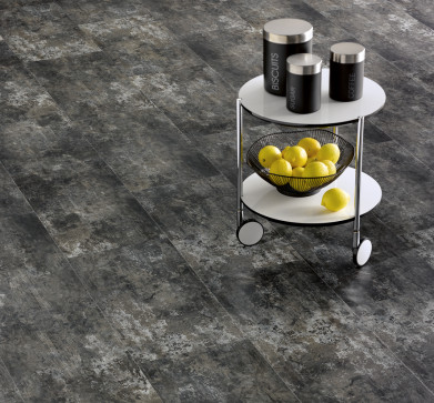 parchet Alsapan Prestige Oxyd lvt-pvc