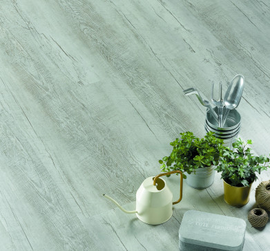 parchet Alsapan Prestige Pampelonne lvt-pvc