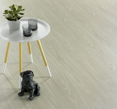 parchet Alsapan Prestige Stejar Eden lvt-pvc