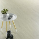 parchet lvt-pvc Alsapan Prestige Stejar Eden