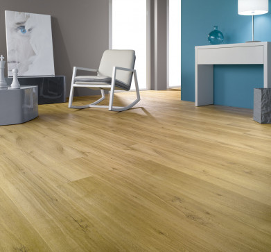 parchet Alsapan Prestige Stejar Pioneer lvt-pvc