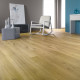 parchet lvt-pvc Alsapan Prestige Stejar Pioneer