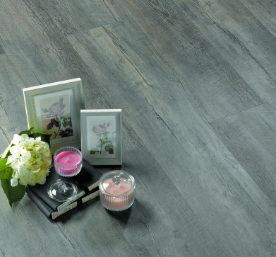 parchet lvt-pvc Alsapan Prestige Stejar Shadow