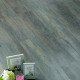 parchet lvt-pvc Alsapan Prestige Stejar Shadow