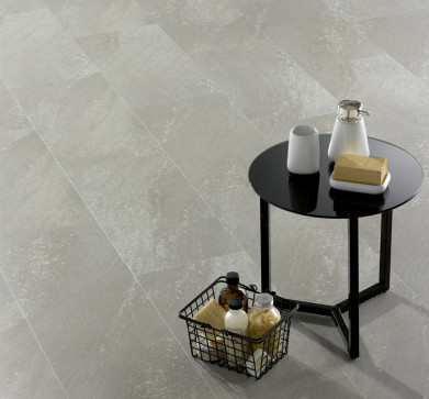 parchet lvt-pvc Alsapan Prestige Stone