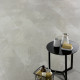 parchet lvt-pvc Alsapan Prestige Stone