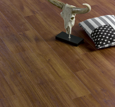 parchet lvt-pvc Alsapan Prestige Texas