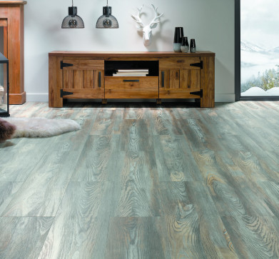 parchet Alsapan Prestige Vizzavona lvt-pvc