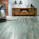 parchet lvt-pvc Alsapan Prestige Vizzavona