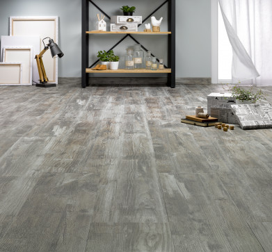 parchet lvt-pvc Alsapan Prestige Workshop