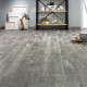 parchet lvt-pvc Alsapan Prestige Workshop