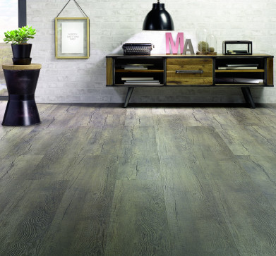 parchet lvt-pvc Alsapan Select Athens