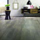 parchet lvt-pvc Alsapan Select Athens