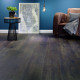 parchet lvt-pvc Alsapan Select Berlin