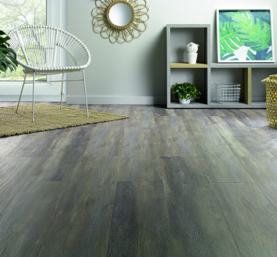 parchet lvt-pvc Alsapan Select Bruxelles