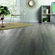 parchet lvt-pvc Alsapan Select Bruxelles