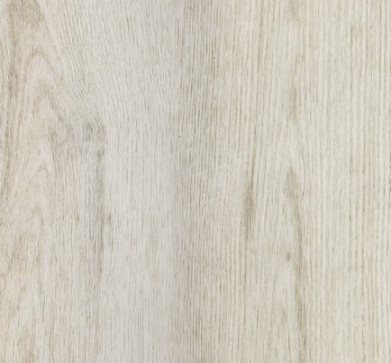 parchet lvt-pvc Alsapan Select Lisbon