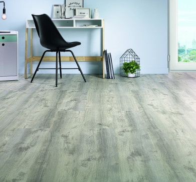 parchet lvt-pvc Alsapan Select Lisbon