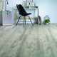 parchet lvt-pvc Alsapan Select