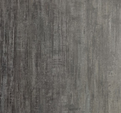 Select Luxembourg parchet lvt-pvc Alsapan