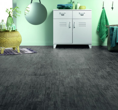 parchet Alsapan Select Luxembourg lvt-pvc