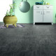 parchet lvt-pvc Alsapan Select