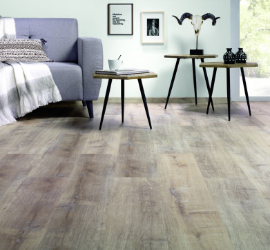 parchet lvt-pvc Alsapan Select Stockholm