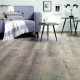 parchet lvt-pvc Alsapan Select Stockholm