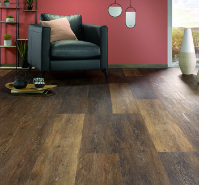 parchet lvt-pvc Alsapan Select Vienna