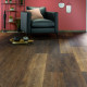 parchet lvt-pvc Alsapan Select Vienna