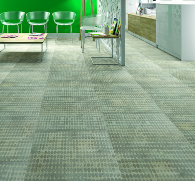 parchet Alsapan Select Zinc lvt-pvc