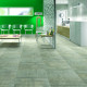 parchet lvt-pvc Alsapan Select