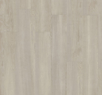 parchet lvt-pvc Tarkett Starfloor Click 30 EIR Stejar Charm Beige