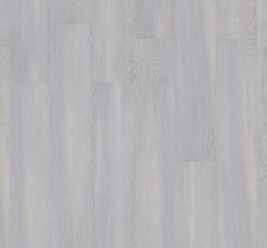 parchet Tarkett Starfloor Click 30 EIR Stejar Charm Cold Grey lvt-pvc