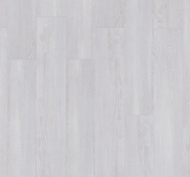 parchet lvt-pvc Tarkett Starfloor Click 30 EIR Stejar Charm Snow