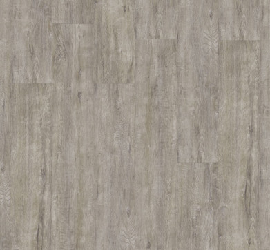 parchet lvt-pvc Tarkett Starfloor Click 30 EIR Stejar Country Brown