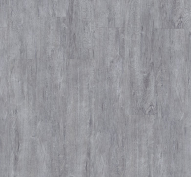 parchet lvt-pvc Tarkett Starfloor Click 30 EIR Stejar Country Cold Grey