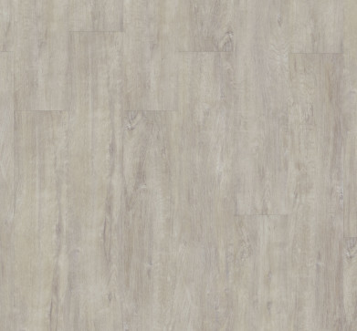 parchet Tarkett Starfloor Click 30 EIR Stejar Country Light Beige lvt-pvc