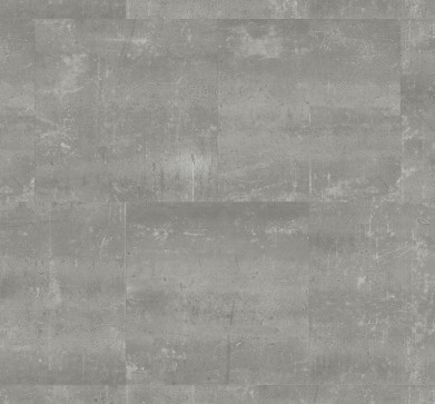 parchet Tarkett Starfloor Click 55 Dale Cool Grey Composite lvt-pvc