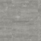 parchet lvt-pvc Tarkett Starfloor Click 55 Dale Cool Grey Composite
