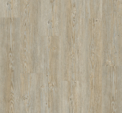 parchet lvt-pvc Tarkett Starfloor Click 55 Pin Grey Brushed