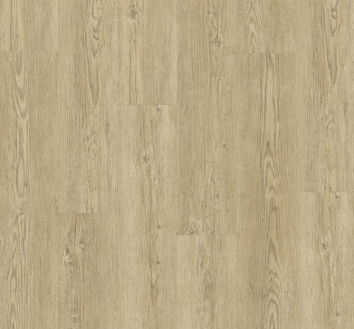 parchet lvt-pvc Tarkett Starfloor Click 55 Pin Natural Brushed