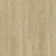 parchet lvt-pvc Tarkett Starfloor Click 55 Pin Natural Brushed