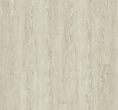 parchet lvt-pvc Tarkett Starfloor Click 55 Pin White Brushed